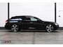 Audi A6 Avant 55 TFSI e quattro S-Line | Matrix ACC 21" BTW Camera Stoelver. CarPlay