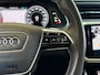 Audi A6 Avant 55 TFSI e quattro S-Line | Matrix ACC 21" BTW Camera Stoelver. CarPlay