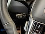 Audi A6 Avant 55 TFSI e quattro S-Line | Matrix ACC 21" BTW Camera Stoelver. CarPlay