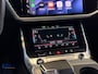 Audi A6 Avant 55 TFSI e quattro S-Line | Matrix ACC 21" BTW Camera Stoelver. CarPlay