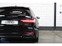 Audi A6 Avant 55 TFSI e quattro S-Line | Matrix ACC 21" BTW Camera Stoelver. CarPlay