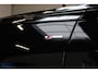 Audi A6 Avant 55 TFSI e quattro S-Line | Matrix ACC 21" BTW Camera Stoelver. CarPlay