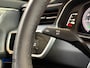 Audi A6 Avant 55 TFSI e quattro S-Line | Matrix ACC 21" BTW Camera Stoelver. CarPlay