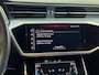 Audi A6 Avant 55 TFSI e quattro S-Line | Matrix ACC 21" BTW Camera Stoelver. CarPlay