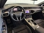 Audi A6 Avant 55 TFSI e quattro S-Line | Matrix ACC 21" BTW Camera Stoelver. CarPlay