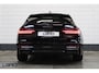 Audi A6 Avant 55 TFSI e quattro S-Line | Matrix ACC 21" BTW Camera Stoelver. CarPlay