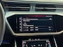 Audi A6 Avant 55 TFSI e quattro S-Line | Matrix ACC 21" BTW Camera Stoelver. CarPlay