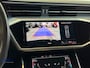 Audi A6 Avant 55 TFSI e quattro S-Line | Matrix ACC 21" BTW Camera Stoelver. CarPlay