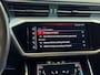 Audi A6 Avant 55 TFSI e quattro S-Line | Matrix ACC 21" BTW Camera Stoelver. CarPlay