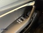 Audi A6 Avant 55 TFSI e quattro S-Line | Matrix ACC 21" BTW Camera Stoelver. CarPlay