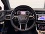 Audi A6 Avant 55 TFSI e quattro S-Line | Matrix ACC 21" BTW Camera Stoelver. CarPlay