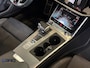 Audi A6 Avant 55 TFSI e quattro S-Line | Matrix ACC 21" BTW Camera Stoelver. CarPlay