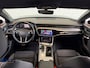 Audi A6 Avant 55 TFSI e quattro S-Line | Matrix ACC 21" BTW Camera Stoelver. CarPlay