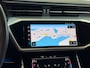 Audi A6 Avant 55 TFSI e quattro S-Line | Matrix ACC 21" BTW Camera Stoelver. CarPlay