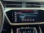 Audi A6 Avant 55 TFSI e quattro S-Line | Matrix ACC 21" BTW Camera Stoelver. CarPlay