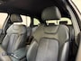 Audi A6 Avant 55 TFSI e quattro S-Line | Matrix ACC 21" BTW Camera Stoelver. CarPlay