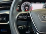 Audi A6 Avant 55 TFSI e quattro S-Line | Matrix ACC 21" BTW Camera Stoelver. CarPlay