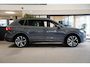SEAT Tarraco 1.4 TSI e-Hybrid PHEV FR 245PK Navi Acc Pdc Led