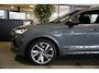 SEAT Tarraco 1.4 TSI e-Hybrid PHEV FR 245PK Navi Acc Pdc Led