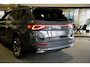 SEAT Tarraco 1.4 TSI e-Hybrid PHEV FR 245PK Navi Acc Pdc Led