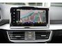 SEAT Tarraco 1.4 TSI e-Hybrid PHEV FR 245PK Navi Acc Pdc Led