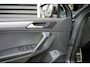 SEAT Tarraco 1.4 TSI e-Hybrid PHEV FR 245PK Navi Acc Pdc Led