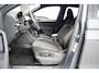 SEAT Tarraco 1.4 TSI e-Hybrid PHEV FR 245PK Navi Acc Pdc Led