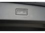 SEAT Tarraco 1.4 TSI e-Hybrid PHEV FR 245PK Navi Acc Pdc Led