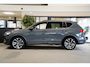 SEAT Tarraco 1.4 TSI e-Hybrid PHEV FR 245PK Navi Acc Pdc Led