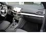 SEAT Tarraco 1.4 TSI e-Hybrid PHEV FR 245PK Navi Acc Pdc Led