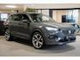SEAT Tarraco 1.4 TSI e-Hybrid PHEV FR 245PK Navi Acc Pdc Led