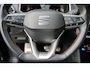 SEAT Tarraco 1.4 TSI e-Hybrid PHEV FR 245PK Navi Acc Pdc Led