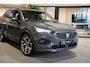 SEAT Tarraco 1.4 TSI e-Hybrid PHEV FR 245PK Navi Acc Pdc Led