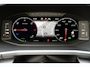 SEAT Tarraco 1.4 TSI e-Hybrid PHEV FR 245PK Navi Acc Pdc Led