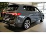 SEAT Tarraco 1.4 TSI e-Hybrid PHEV FR 245PK Navi Acc Pdc Led