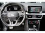 SEAT Tarraco 1.4 TSI e-Hybrid PHEV FR 245PK Navi Acc Pdc Led