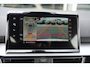 SEAT Tarraco 1.4 TSI e-Hybrid PHEV FR 245PK Navi Acc Pdc Led