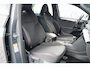 SEAT Tarraco 1.4 TSI e-Hybrid PHEV FR 245PK Navi Acc Pdc Led