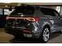 SEAT Tarraco 1.4 TSI e-Hybrid PHEV FR 245PK Navi Acc Pdc Led