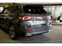 SEAT Tarraco 1.4 TSI e-Hybrid PHEV FR 245PK Navi Acc Pdc Led