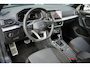 SEAT Tarraco 1.4 TSI e-Hybrid PHEV FR 245PK Navi Acc Pdc Led