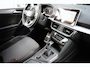 SEAT Tarraco 1.4 TSI e-Hybrid PHEV FR 245PK Navi Acc Pdc Led
