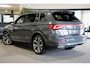 SEAT Tarraco 1.4 TSI e-Hybrid PHEV FR 245PK Navi Acc Pdc Led
