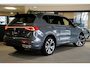SEAT Tarraco 1.4 TSI e-Hybrid PHEV FR 245PK Navi Acc Pdc Led