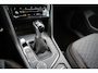SEAT Tarraco 1.4 TSI e-Hybrid PHEV FR 245PK Navi Acc Pdc Led