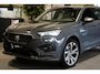 SEAT Tarraco 1.4 TSI e-Hybrid PHEV FR 245PK Navi Acc Pdc Led