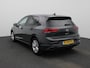 Volkswagen Golf 1.0 TSI Life VERWACHT !!