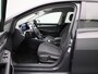 Volkswagen Golf 1.0 TSI Life VERWACHT !!