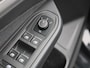 Volkswagen Golf 1.0 TSI Life VERWACHT !!