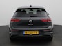 Volkswagen Golf 1.0 TSI Life VERWACHT !!